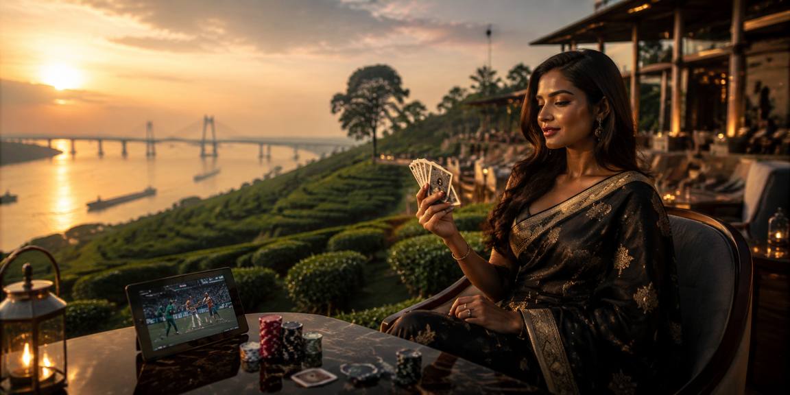 ble444 ble444 লাইভ ক্যাসিনো স্লট
